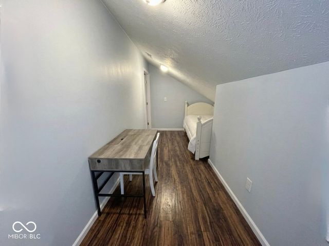 2428 Foxtail Drive, Plainfield, IN 46168