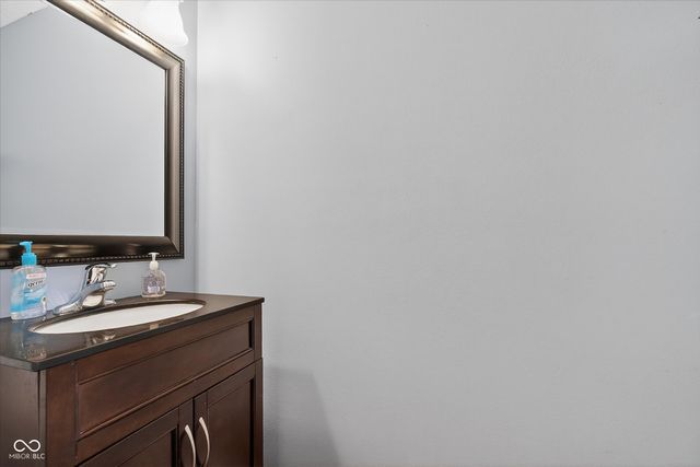 2428 Foxtail Drive, Plainfield, IN 46168