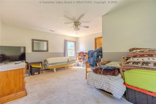 3 Charlo Acres Drive, Hurricane, WV 25526