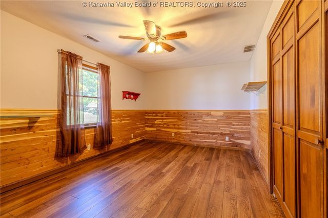 3 Charlo Acres Drive, Hurricane, WV 25526