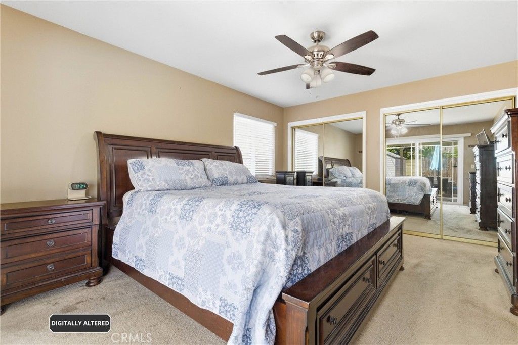 Image 15 of property listing at 1935 W Chanticleer, Anaheim, CA 92804