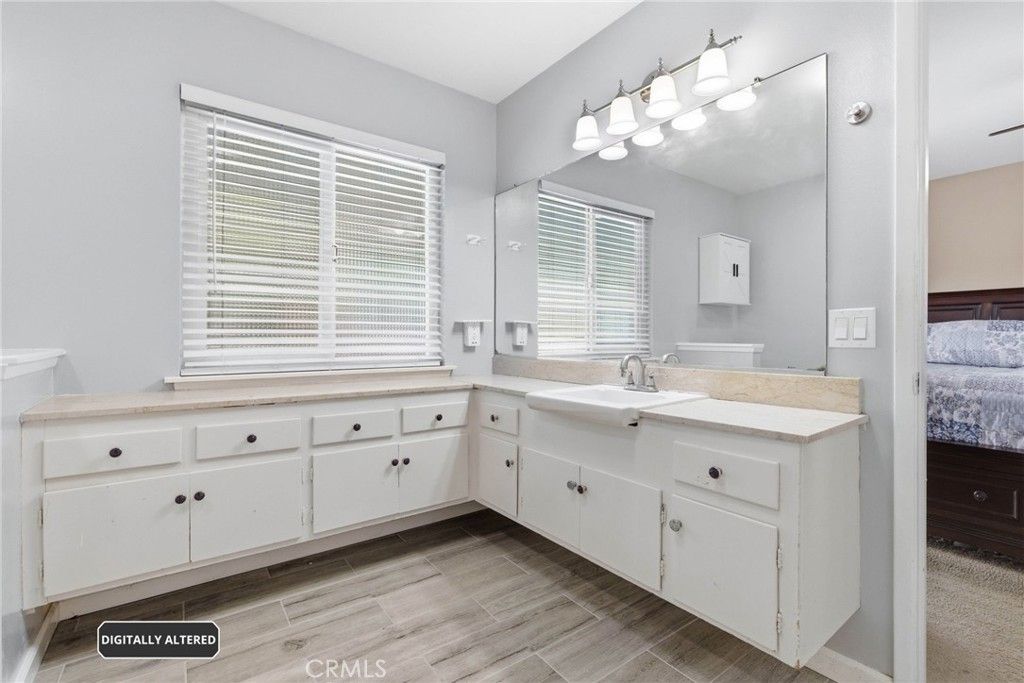 Image 17 of property listing at 1935 W Chanticleer, Anaheim, CA 92804