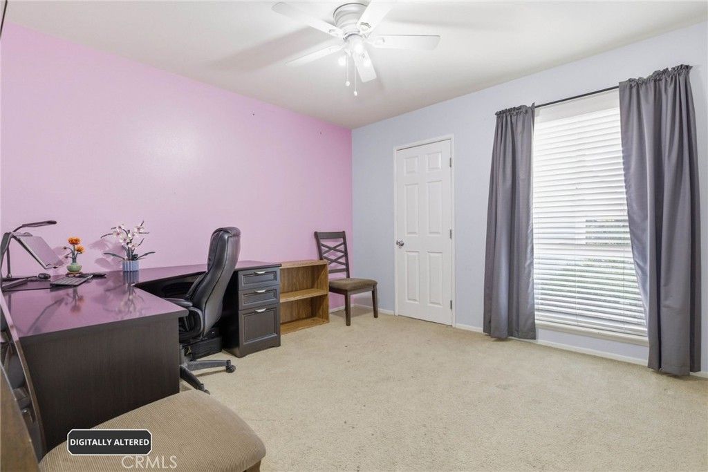 Image 19 of property listing at 1935 W Chanticleer, Anaheim, CA 92804