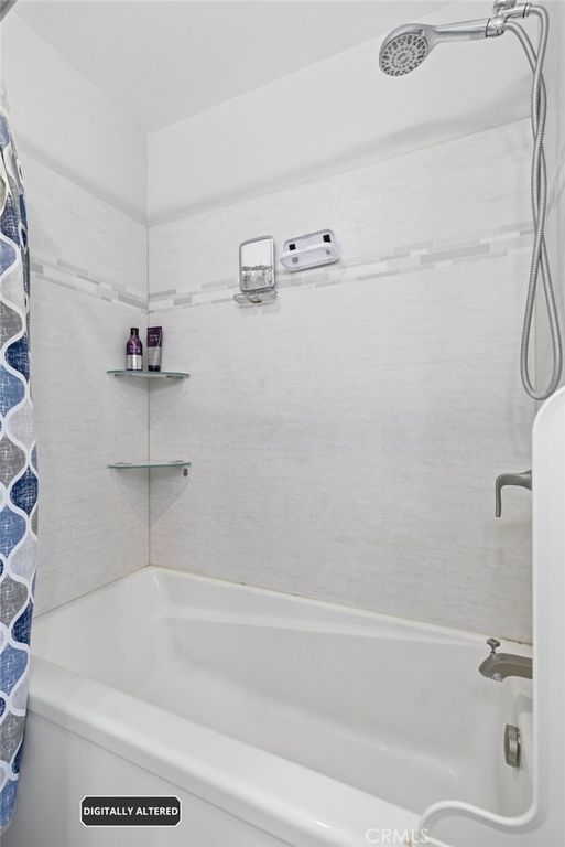 Image 22 of property listing at 1935 W Chanticleer, Anaheim, CA 92804