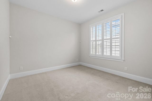 45528 Misty Bluff Drive, Charlotte, NC 28278