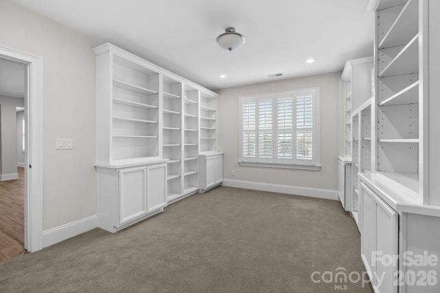 45528 Misty Bluff Drive, Charlotte, NC 28278