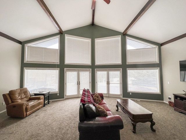 1654 Northport Flat Creek Rd, Kettle Falls, WA 99114