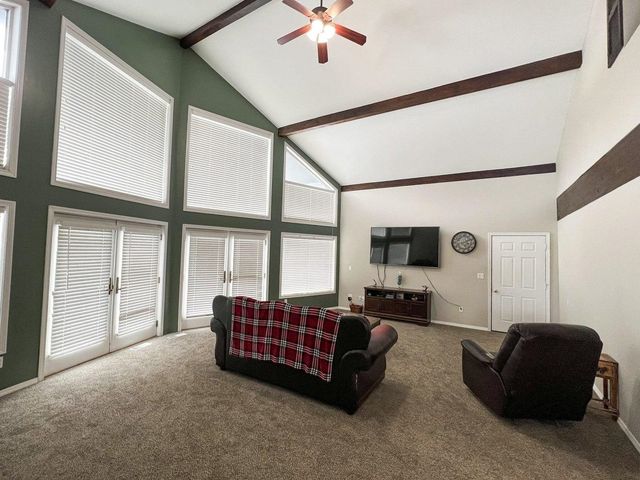 1654 Northport Flat Creek Rd, Kettle Falls, WA 99114