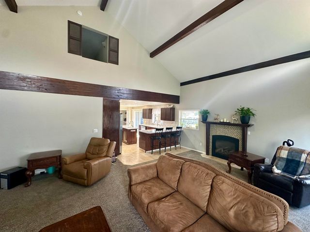 1654 Northport Flat Creek Rd, Kettle Falls, WA 99114