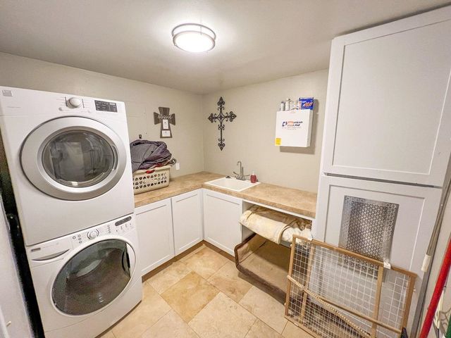 1654 Northport Flat Creek Rd, Kettle Falls, WA 99114
