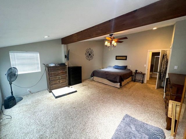1654 Northport Flat Creek Rd, Kettle Falls, WA 99114
