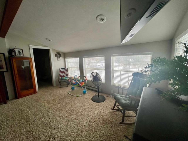 1654 Northport Flat Creek Rd, Kettle Falls, WA 99114