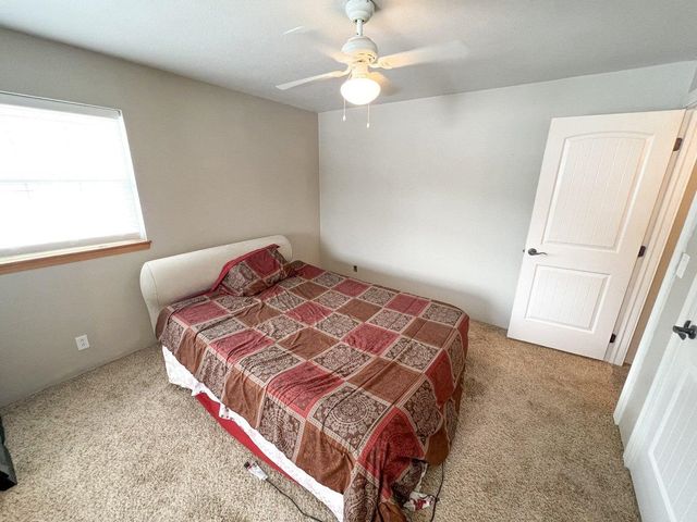 1654 Northport Flat Creek Rd, Kettle Falls, WA 99114