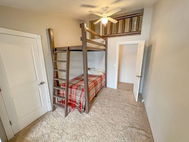 1654 Northport Flat Creek Rd, Kettle Falls, WA 99114