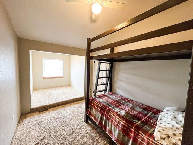 1654 Northport Flat Creek Rd, Kettle Falls, WA 99114