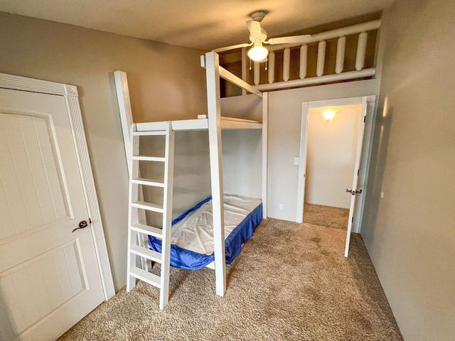 1654 Northport Flat Creek Rd, Kettle Falls, WA 99114