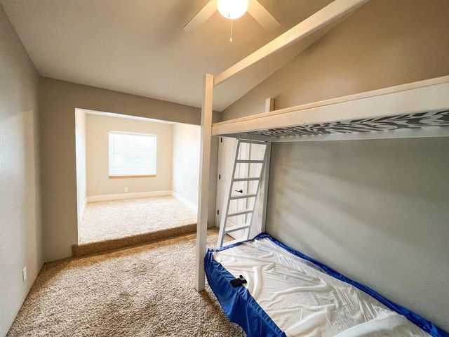 1654 Northport Flat Creek Rd, Kettle Falls, WA 99114