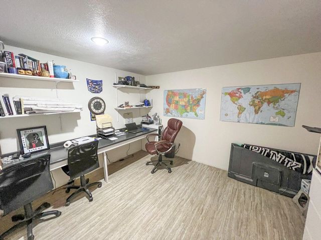 1654 Northport Flat Creek Rd, Kettle Falls, WA 99114