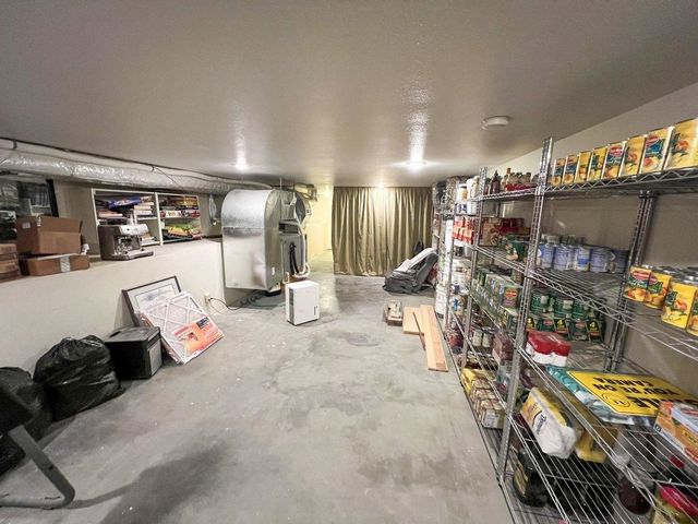 1654 Northport Flat Creek Rd, Kettle Falls, WA 99114