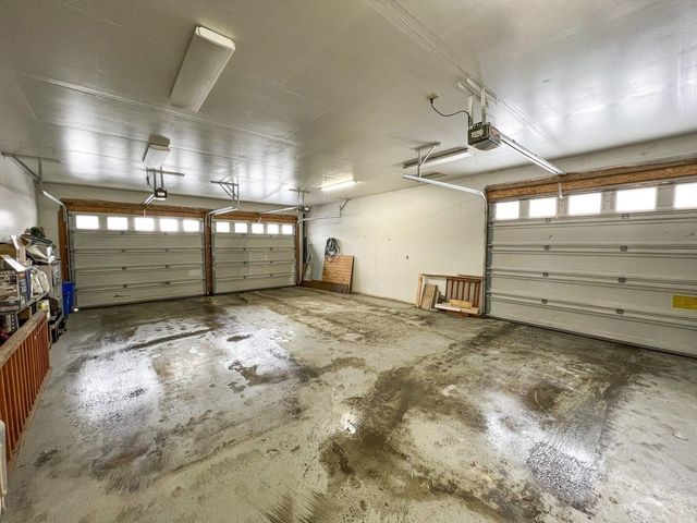1654 Northport Flat Creek Rd, Kettle Falls, WA 99114