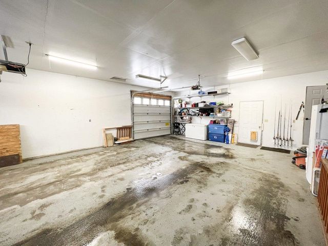 1654 Northport Flat Creek Rd, Kettle Falls, WA 99114