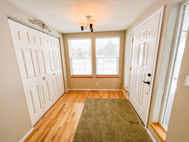 1654 Northport Flat Creek Rd, Kettle Falls, WA 99114