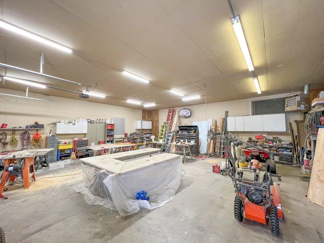 1654 Northport Flat Creek Rd, Kettle Falls, WA 99114