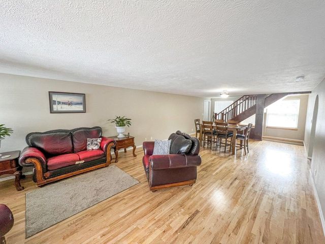 1654 Northport Flat Creek Rd, Kettle Falls, WA 99114