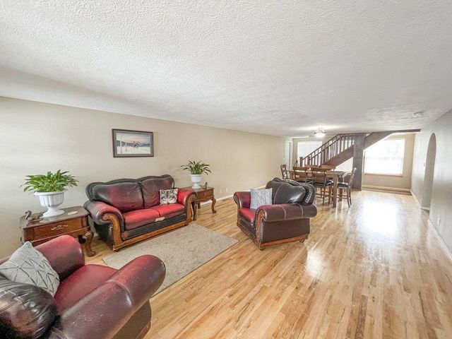 1654 Northport Flat Creek Rd, Kettle Falls, WA 99114