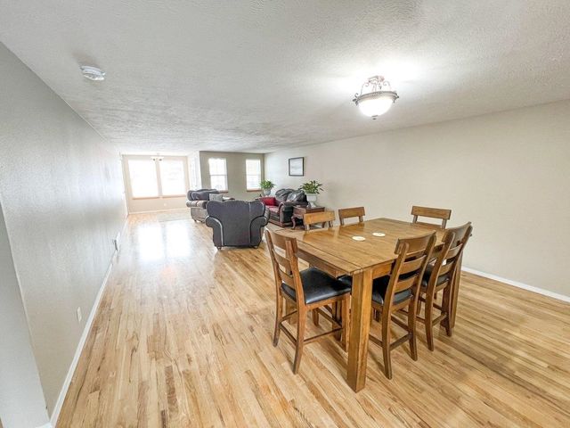 1654 Northport Flat Creek Rd, Kettle Falls, WA 99114