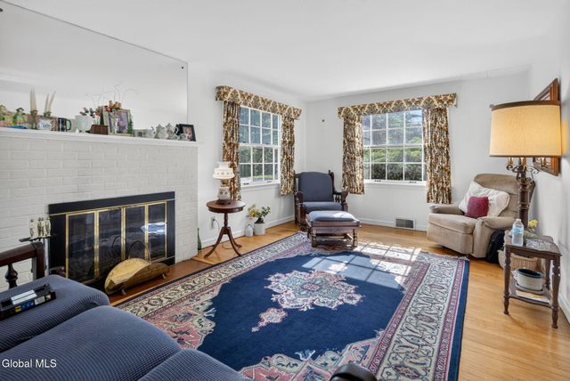 2232 Balltown Road, Niskayuna, NY 12309