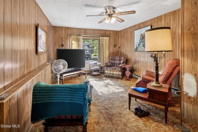 2232 Balltown Road, Niskayuna, NY 12309
