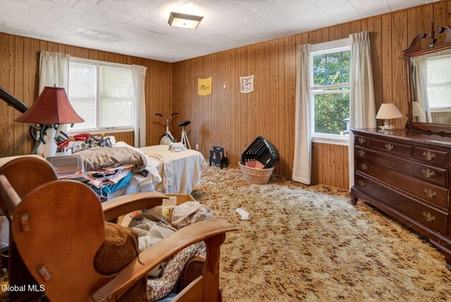 2232 Balltown Road, Niskayuna, NY 12309