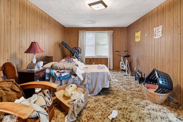 2232 Balltown Road, Niskayuna, NY 12309