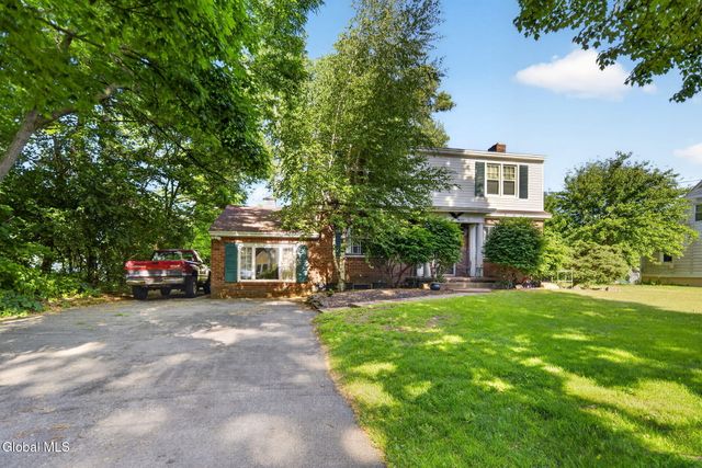 2232 Balltown Road, Niskayuna, NY 12309