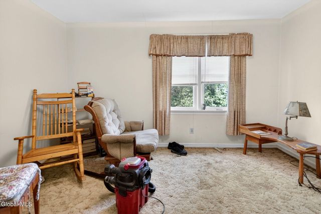 2232 Balltown Road, Niskayuna, NY 12309