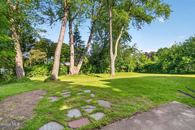 2232 Balltown Road, Niskayuna, NY 12309