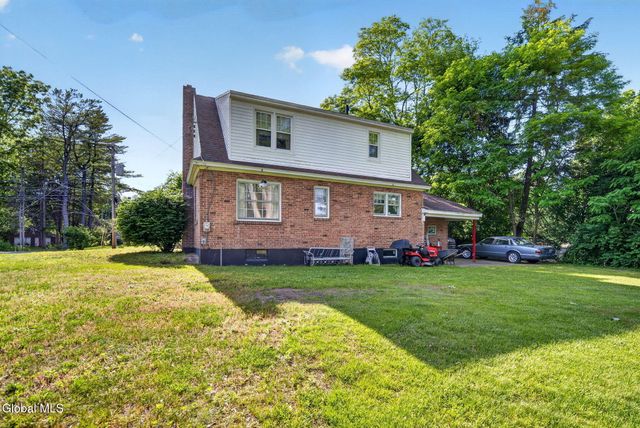2232 Balltown Road, Niskayuna, NY 12309