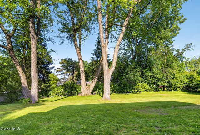 2232 Balltown Road, Niskayuna, NY 12309
