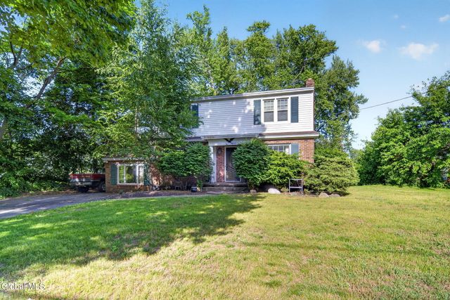 2232 Balltown Road, Niskayuna, NY 12309