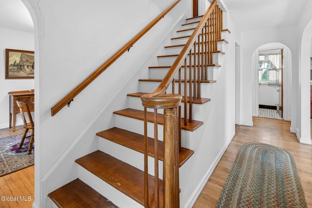 2232 Balltown Road, Niskayuna, NY 12309