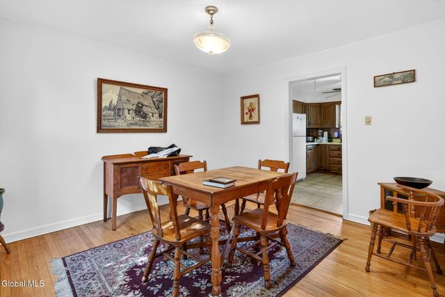 2232 Balltown Road, Niskayuna, NY 12309