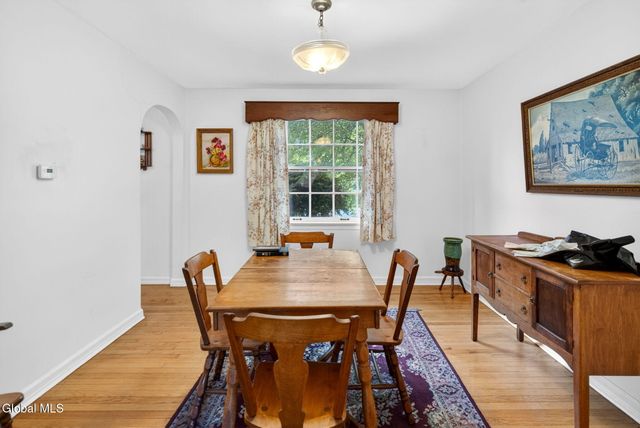 2232 Balltown Road, Niskayuna, NY 12309