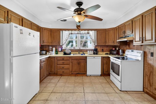 2232 Balltown Road, Niskayuna, NY 12309
