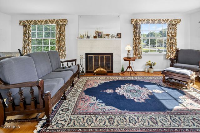 2232 Balltown Road, Niskayuna, NY 12309