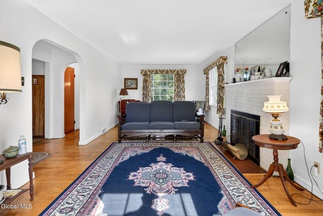 2232 Balltown Road, Niskayuna, NY 12309