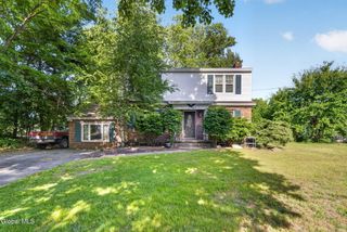 2232 Balltown Road, Niskayuna, NY 12309