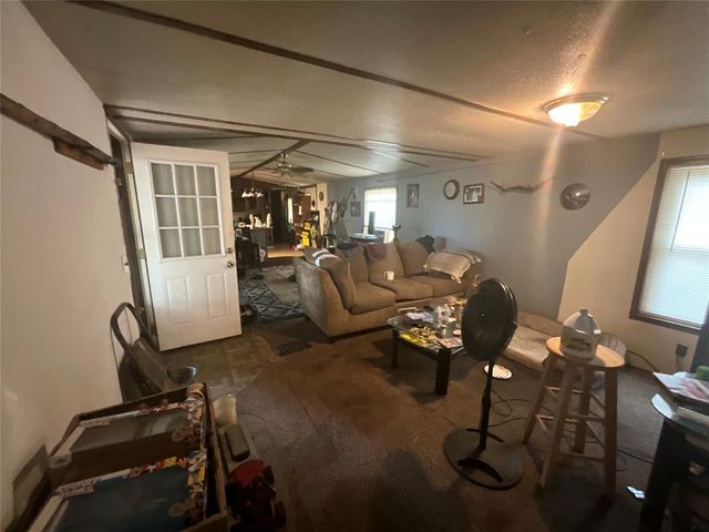 32 Turkey W Run, Norman, OK 73026