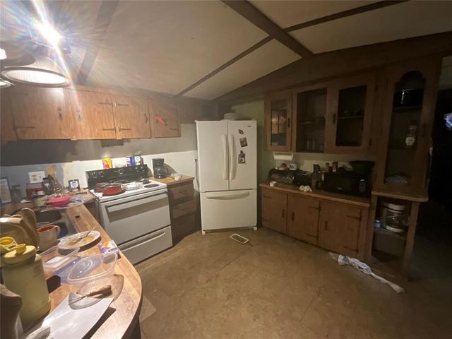32 Turkey W Run, Norman, OK 73026