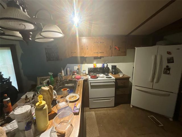 32 Turkey W Run, Norman, OK 73026